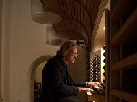 Maurice Clement 13.11.2016 008